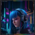 ONIKUMA X31 Wired Gaming Headset - Image 3