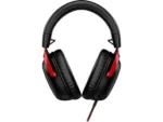 HyperX Cloud III Gaming Headset - Image 2