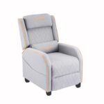 Players Gaming Sofa - Image 3