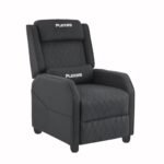 Players Gaming Sofa