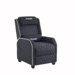 Players Gaming Sofa - Image 2