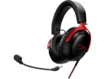 HyperX Cloud III Gaming Headset - Image 3