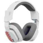 Astro A10 Gen 2 Wired Gaming Headset - Image 7