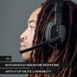 Astro A10 Gen 2 Wired Gaming Headset - Image 3