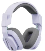 Astro A10 Gen 2 Wired Gaming Headset - Image 6