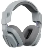 Astro A10 Gen 2 Wired Gaming Headset - Image 5