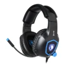 Sades Dazzle 7.1 Gaming Headset SA-905 ONIKUMA X25W