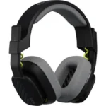 Astro A10 Gen 2 Wired Gaming Headset