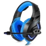 ONIKUMA GAMING HEADSET K1 - Image 3