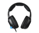 Sades Dazzle 7.1 Gaming Headset SA-905 ONIKUMA X25W - Image 3