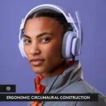 Astro A10 Gen2 Gaming Headset - Image 5