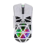 Minerva G101 Gaming Mouse