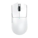 ATTACK SHARK X11 Wireless Gaming Mouse with Charging Dock - Image 2