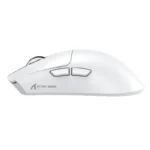 ATTACK SHARK X11 Wireless Gaming Mouse with Charging Dock - Image 3