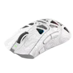 Minerva G101 Gaming Mouse - Image 2