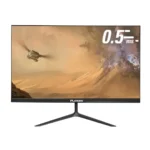 Players Gaming Monitor | 22" | FHD | 120HZ | HDMI 2.1 | IPS | 0.5ms - Image 5
