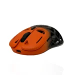 K-Snake X10 Wireless Gaming Mouse - Image 2