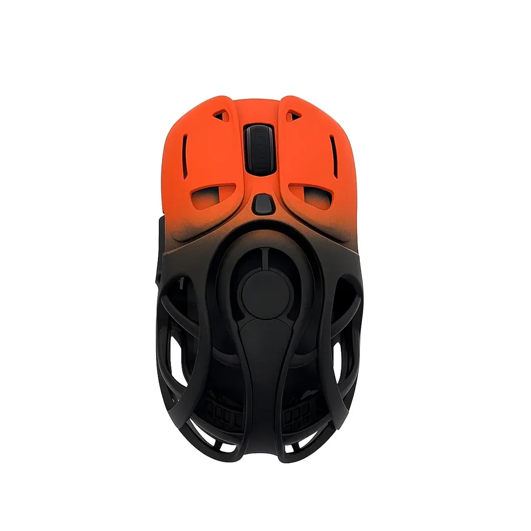 33301_ K-Snake X10 Wireless Gaming Mouse - Image 1