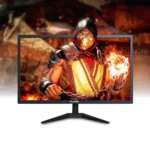 PLAYERS Gaming Monitor | 19 Inch | 75Hz | (HD) | 5ms | TN - Image 2