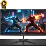 Players Gaming Monitor | 22" | FHD | 120HZ | HDMI 2.1 | IPS | 0.5ms - Image 3
