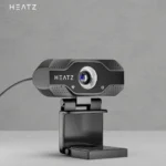 Heatz ZR80 Stream Webcam - Image 2