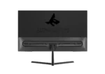SHARX Gaming Monitor 22", FHD 120hz Refresh Rate, 1ms, VA, 2.1 HDMI, Fixed Stand, Free Sync, G-Sync Compatible Model B22F120V. - Image 2