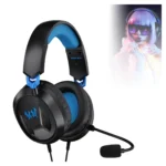KOTION EACH G3100 Gaming Headset