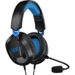 KOTION EACH G3100 Gaming Headset - Image 2