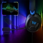 KOTION EACH G3100 Gaming Headset - Image 5