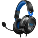 KOTION EACH G3100 Gaming Headset - Image 3