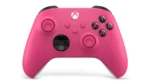 Xbox Core Controller series S|X - Robot - Image 3