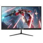 Players Gaming Monitor | 22" | FHD | 120HZ | HDMI 2.1 | IPS | 0.5ms - Image 2