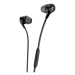 HyperX Cloud Earbuds II with Mic - Image 2