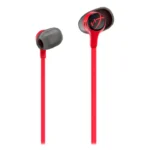 HyperX Cloud Earbuds II with Mic - Image 4