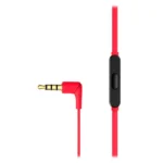 HyperX Cloud Earbuds II with Mic - Image 3
