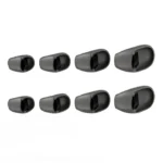 HyperX Cloud Earbuds II with Mic - Image 6