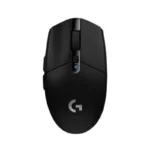 Logitech G305 Light Speed 12,000 DPI Wireless Gaming Mouse