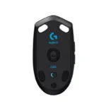 Logitech G305 Light Speed 12,000 DPI Wireless Gaming Mouse - Image 3