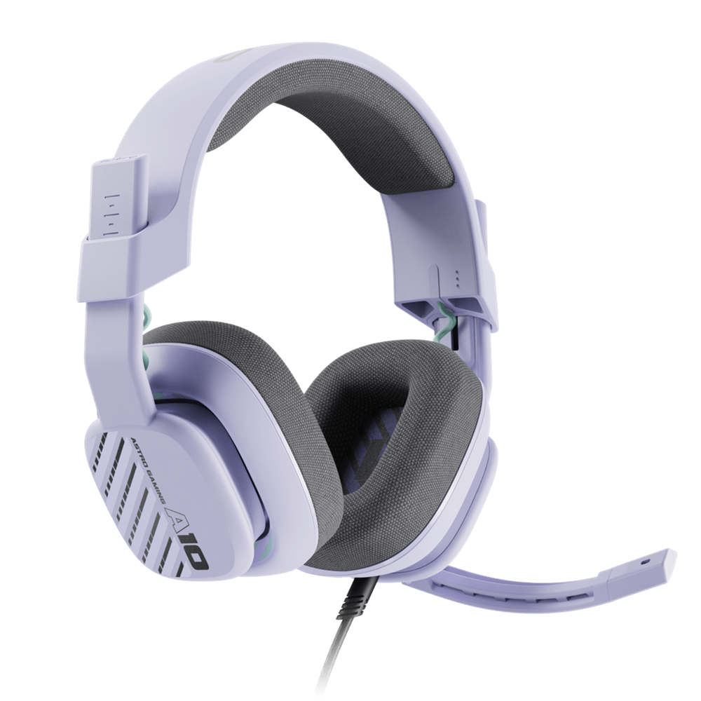 Astro-10-Gen-2 Astro A10 Gen2 Gaming Headset - Image 1