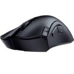 Razer DeathAdder V2 X HyperSpeed Wireless Ergonomic Gaming Mouse - Image 4