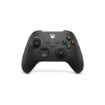 Xbox Core Controller series S|X - Robot