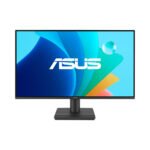 ASUS VA249HG Eye Care Gaming Monitor – 24-inch