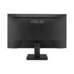 ASUS VA249HG Eye Care Gaming Monitor – 24-inch - Image 4