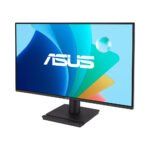 ASUS VA249HG Eye Care Gaming Monitor – 24-inch - Image 3