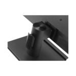 ASUS VA249HG Eye Care Gaming Monitor – 24-inch - Image 2