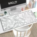 Gaming Mousepad - Image 2