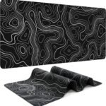 Gaming Mousepad