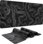 Gaming Mousepad
