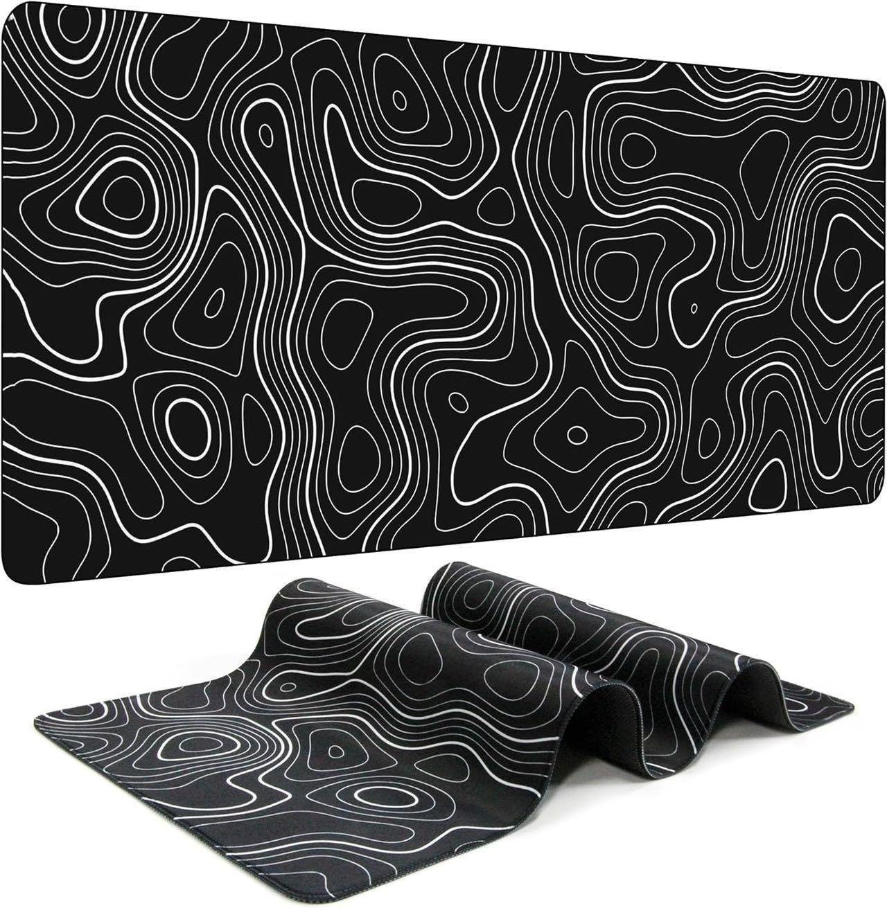 WhatsApp Image 2026-05-02 at 2.07.02 PM Gaming Mousepad - Image 1