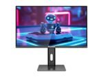 Plyers Gaming Monitor 24 inch - Image 2